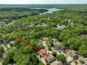  Ad# 5652662 golf course property for sale on GolfHomes.com