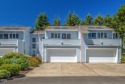 Discover the easy, coastal lifestyle at this lovely 2 story for sale in Newport Oregon Lincoln County County on GolfHomes.com