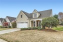  Ad# 6002022 golf course property for sale on GolfHomes.com