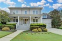 Amazing new listing located in sought-after Reunion! This for sale in Hoschton Georgia Hall County County on GolfHomes.com