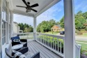  Ad# 6570927 golf course property for sale on GolfHomes.com