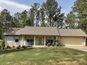  Ad# 6123984 golf course property for sale on GolfHomes.com