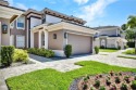 THE SELLER IS READY TO TRANSITION AND IS EAGER TO NEGOTIATE ALL for sale in Fort Myers Florida Lee County County on GolfHomes.com