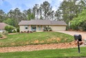  Ad# 6123984 golf course property for sale on GolfHomes.com