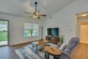  Ad# 6123984 golf course property for sale on GolfHomes.com