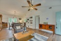  Ad# 6123984 golf course property for sale on GolfHomes.com
