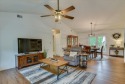  Ad# 6123984 golf course property for sale on GolfHomes.com