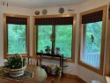  Ad# 6335233 golf course property for sale on GolfHomes.com