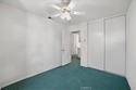  Ad# 6748053 golf course property for sale on GolfHomes.com
