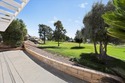  Ad# 6748053 golf course property for sale on GolfHomes.com