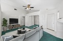  Ad# 6748053 golf course property for sale on GolfHomes.com