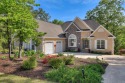 Come home to your dream lifestyle, overlooking your large for sale in Mccormick South Carolina Mccormick County County on GolfHomes.com