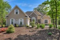  Ad# 6123985 golf course property for sale on GolfHomes.com