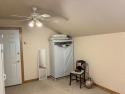  Ad# 6335233 golf course property for sale on GolfHomes.com