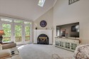  Ad# 6123985 golf course property for sale on GolfHomes.com