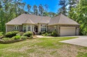  Ad# 6123986 golf course property for sale on GolfHomes.com
