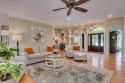  Ad# 6123986 golf course property for sale on GolfHomes.com
