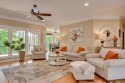  Ad# 6123986 golf course property for sale on GolfHomes.com