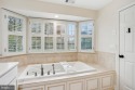  Ad# 6121930 golf course property for sale on GolfHomes.com