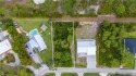 Discover the perfect canvas for your dream home in El Dorado for sale in Bonita Springs Florida Lee County County on GolfHomes.com
