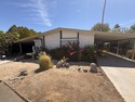 RENOVATED! Discover the charm of Silver Spur, a vibrant all-age for sale in Palm Desert California Riverside County County on GolfHomes.com