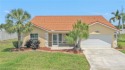 Step into the largest open space lot in all of Sabal Springs for sale in North Fort Myers Florida Lee County County on GolfHomes.com