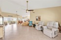  Ad# 6086211 golf course property for sale on GolfHomes.com
