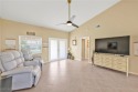  Ad# 6086211 golf course property for sale on GolfHomes.com