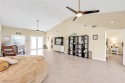  Ad# 6086211 golf course property for sale on GolfHomes.com