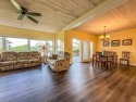  Ad# 6381465 golf course property for sale on GolfHomes.com