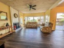  Ad# 6381465 golf course property for sale on GolfHomes.com