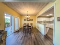  Ad# 6381465 golf course property for sale on GolfHomes.com