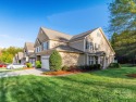 Location, Location, Location.
This dream home is priced to for sale in Fort Mill South Carolina York County County on GolfHomes.com