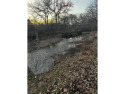 Beautiful River front property on Squaw Creek, Imagine the for sale in Rainbow Texas Somervell County County on GolfHomes.com