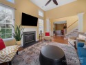  Ad# 6002023 golf course property for sale on GolfHomes.com