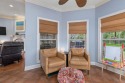 Ad# 6509758 golf course property for sale on GolfHomes.com