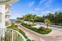 Well-appointed apartment with beautiful views of the ocean and for sale in Palm Beach Florida Palm Beach County County on GolfHomes.com