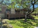 Welcome to a timeless gem nestled in the serene beauty of Canyon for sale in Canyon Lake Texas Comal County County on GolfHomes.com