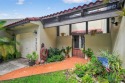 Discover this impeccably maintained townhome nestled in one of for sale in Doral Florida Miami-Dade County County on GolfHomes.com