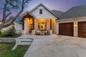 Showings begin June 3.
This lakefront home on the Fort Worth for sale in Granbury Texas Hood County County on GolfHomes.com