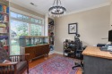  Ad# 6509758 golf course property for sale on GolfHomes.com