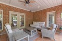  Ad# 6509758 golf course property for sale on GolfHomes.com