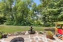  Ad# 6509758 golf course property for sale on GolfHomes.com