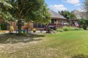  Ad# 6509758 golf course property for sale on GolfHomes.com