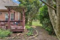  Ad# 6509758 golf course property for sale on GolfHomes.com