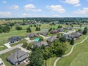 Ad# 6509758 golf course property for sale on GolfHomes.com