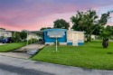GREAT HOME! Welcome to KOVE ESTATES, a community that offers for sale in Osteen Florida Volusia County County on GolfHomes.com