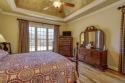  Ad# 6199724 golf course property for sale on GolfHomes.com