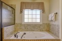  Ad# 6199724 golf course property for sale on GolfHomes.com
