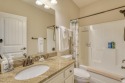  Ad# 6199724 golf course property for sale on GolfHomes.com